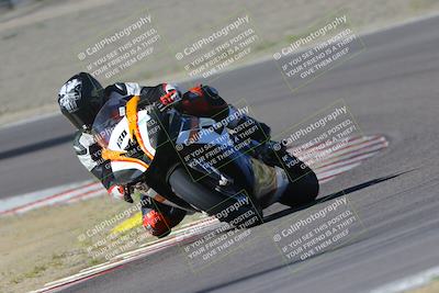 media/Mar-16-2024-Fastrack Riders (Sat) [[b6927cca38]]/Level 3/Turn 3/